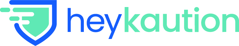 Kautionskonto