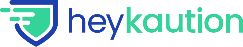 Kautionskonto Logo